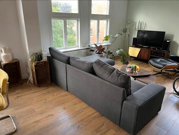 Ikea KIVIK - afbeelding 2