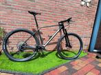 Orbea Alma M30 Carbon Mountainbike maat XL, Overige merken, Gebruikt, Hardtail, Heren