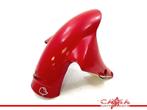 SPATBORD VOOR Ducati 748 (01-1970/-), Motoren, Onderdelen | Ducati, Gebruikt