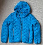 Jas blauw M – NIEUW!, Kleding | Heren, Ophalen, Fransa, Nieuw, Maat 48/50 (M)