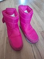 Rubber Duck Snowboots Meisje Maat 34, Meisje, Ophalen of Verzenden, Rubber Duck, Laarzen