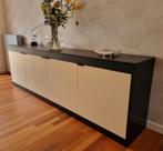 Te koop design Pastoe kast, Ophalen, Met deur(en), Overige materialen, Zo goed als nieuw