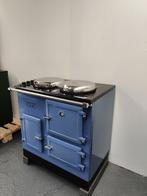 Aga / Esse Cooker EL13AMP Inductie Zuinig en Eigentijds, Witgoed en Apparatuur, Fornuizen, Zo goed als nieuw, Energieklasse A of zuiniger