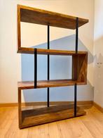 KAVE HOME AWIN (ALIA) wandkast, Ophalen, Met plank(en), 100 tot 150 cm, 50 tot 100 cm