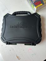 De Ontmoller - Mollen Vangen, Ophalen of Verzenden, Nieuw, Ongediertebestrijding