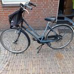 Damesfiets 28 inches, Ophalen, Gebruikt, Overige merken