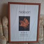 Fotolijst met Glasplaat - 60x80 cm, Huis en Inrichting, Woonaccessoires | Lijsten, Ophalen, Zo goed als nieuw, 75 cm of meer, 50 tot 75 cm