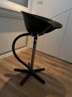 Mobiele wasbak, Ophalen, Gebruikt, Overige typen