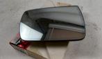 Spiegelglas verwarmd met wijdhoek rechts auto. dim nieuw BMW, Auto-onderdelen, Spiegels, -, -, Nieuw, Ophalen of Verzenden