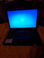 MSI vintage oldschool gaming, Gebruikt, 2 tot 3 Ghz, Qwerty, Ophalen of Verzenden