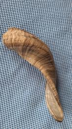 Decoratieve Ramshoorn, Ophalen of Verzenden