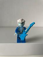 Lego Ninjago Jay Avatar, Ophalen, Zo goed als nieuw, Lego