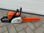 Stihl MS180 Kettingzaag, Stihl, ., Overige soorten, Ophalen of Verzenden