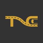 Rijles in Deventer – Snel Starten – Betrouwbare Rijschool, Auto