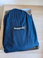 Hoppediz hop tye draagdoek, Overige merken, Draagdoek, Gebruikt, Buik of Rug