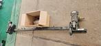 Truma caravan mover, Caravans en Kamperen, Ophalen, Gebruikt
