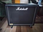 MARSHALL 1936 2x12 cabinet, Muziek en Instrumenten, Ophalen, Gebruikt, Gitaar, 50 tot 100 watt