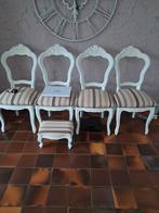 Mooie  meubels, Huis en Inrichting, Ophalen, Zo goed als nieuw, 25 tot 50 cm, 150 tot 200 cm