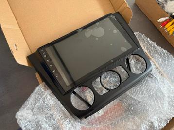 CarPlay Scherm BMW 1 Serie (2004 t/m 2011) beschikbaar voor biedingen
