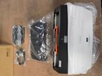 Canon imageFORMULA DR-M160II scanner Nieuw in doos, Computers en Software, Scanners, Ophalen of Verzenden, Zo goed als nieuw, Canon
