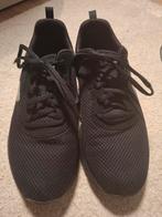 Skechers MT 39 Sneakers - Zwart, Kleding | Dames, Schoenen, Skechers, Zwart, Ophalen of Verzenden, Sneakers of Gympen