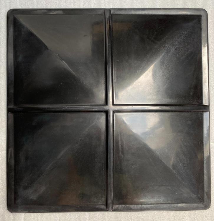 Connect Clear filter deksels, Nieuw!, Tuin en Terras, Vijvers, Nieuw, Ophalen of Verzenden