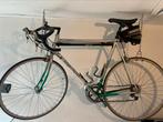 Racefiets Koga Miyata, Gebruikt, Heren, Aluminium, Ophalen of Verzenden