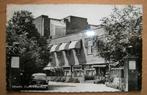 Kaart - Utrecht - Diaconessenhuis - 01, Ophalen of Verzenden, 1960 tot 1980, Gelopen, Utrecht