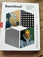 Beeldtaal 🔆 Willem Koetsenruijter, Ophalen of Verzenden, Zo goed als nieuw, Willem Koetsenruijter; Jos van den Broek; Jaap de Jong; Laeti...