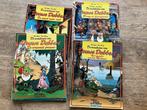 Douwe Dabbert - Piet Wijn - Thom Roep, Boeken, Meerdere stripboeken, Ophalen of Verzenden, Piet Wijn - Thom Roep