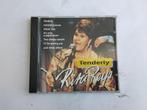 rita reys - tenderly, Cd's en Dvd's, Ophalen of Verzenden, 1960 tot 1980, Zo goed als nieuw, Jazz