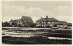 AMSTERDAMSCHEVELD, R.K. Kerk met Parochie en Zusterhuis, Ophalen of Verzenden, Ongelopen, Drenthe