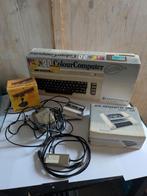 Commodore Vic, inclusief accessoires, Ophalen of Verzenden