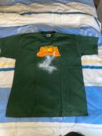 Crew ‘t shirt Jochem Myjer, Ophalen of Verzenden, Zo goed als nieuw