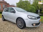 Volkswagen Golf 1.2 TSI 5-deurs AIRCO *apk:06-2026*, Voorwielaandrijving, Euro 5, 86 pk, Gebruikt