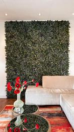 Wandpanelen kunstplanten fejka, Tuin en Terras, Ophalen of Verzenden, Overige soorten, 250 cm of meer