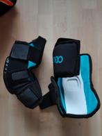 OBO Yahoo ellenboogbeschermers, Ophalen, Zo goed als nieuw, Kleding