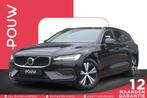 Volvo V60 2.0 B3 163pk AUT Momentum Business | Navigatie | P, 12 maanden, Stof, 4 cilinders, Geïmporteerd