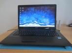 Te Koop: diverse notebooks windows 11, Computers en Software, Windows Laptops, Ophalen, Gebruikt, 2 tot 3 Ghz, 15 inch