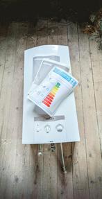 Vaillant atmoMag, Doe-het-zelf en Verbouw, Geisers en Boilers, Minder dan 20 liter, Ophalen of Verzenden, Gebruikt, Geiser