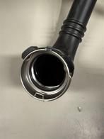 Linker Intercooler Uitlaat Slang Pijp opel Insignia B 1.6 D, Auto diversen, Auto-accessoires, Nieuw, Ophalen of Verzenden, Nvt
