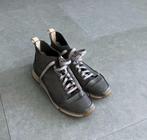 Clarks schoenen, maat 41, Kleding | Dames, Schoenen, Ophalen of Verzenden, Sneakers of Gympen, Grijs, Clarks