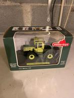 MB-Trac 1100 Weise Toys 1:32, Ophalen of Verzenden, Nieuw, Tractor of Landbouw, Overige merken