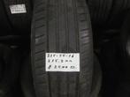 215 55 16 Diverse merken zomerbanden, Vredestein 4 season, 16 inch, Ophalen of Verzenden, Band(en), Personenwagen