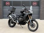 SUMMER SALE! Yamaha TENERE 700 ABS *WORLD RAID* 2024, 2 cilinders, Bedrijf, Meer dan 35 kW, Overig
