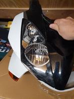 honda vfr 800 vetec onderdelen, Ophalen of Verzenden, Gebruikt