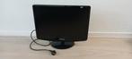 Samsung Syncmaster 2032BW monitor, Computers en Software, Monitoren, Ophalen, VGA, TN, 60 Hz of minder