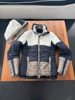 SPORTALM Skijas - Maat 38 ski jas jack, Ophalen of Verzenden, Zo goed als nieuw, Maat 38/40 (M), Jack