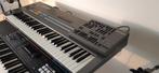 Vintage synthesizers te koop, JX-8P, DX7, CS5, Gebruikt, Overige aantallen, Met koffer of flightcase, Ophalen