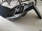 Maxi-Cosi FamilyFix 2 ISOFIX Base, Ophalen of Verzenden, Gebruikt, Maxi-Cosi, Isofix